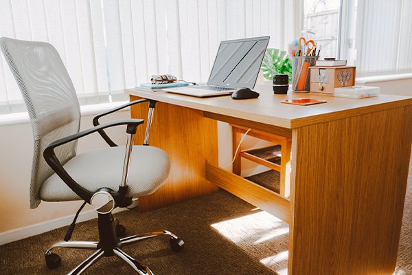 Office Equipments