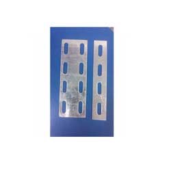 Copular Plates (Joint)