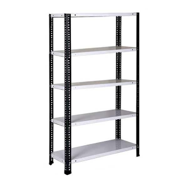 Steel Rack